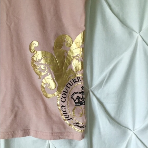 Fresno - Picture 3 of 4